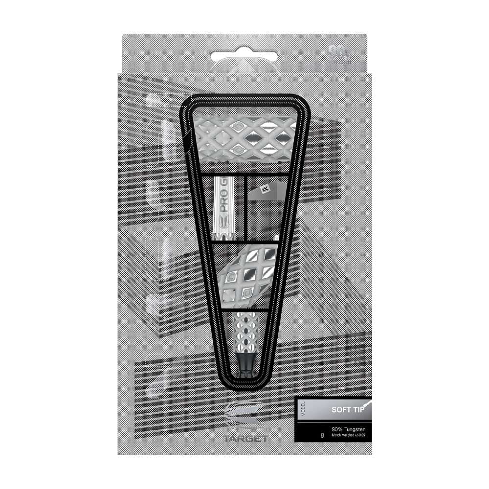 TARGET NASTRI 2BA ダーツバレル Amazon.co.jp: TARGET ターゲット NASTRI 11 2BA 19g ＜210136